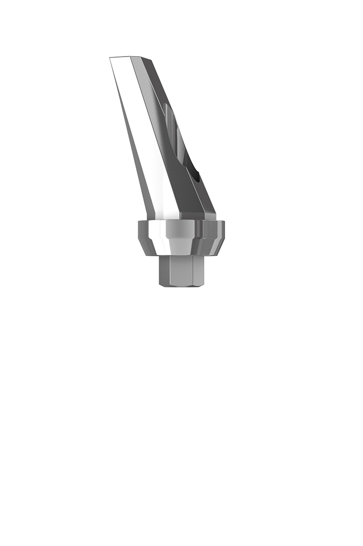 MONCONI INCLINATI PRI