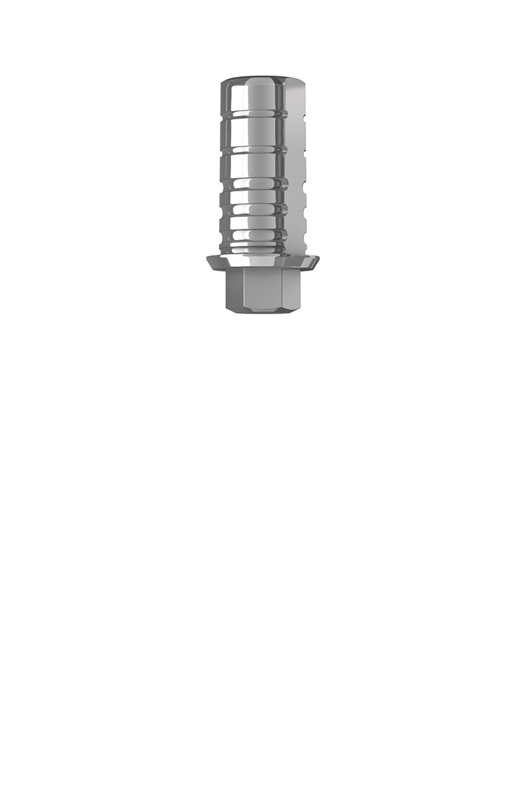 TBASE NON ROTAZIONALE PRI