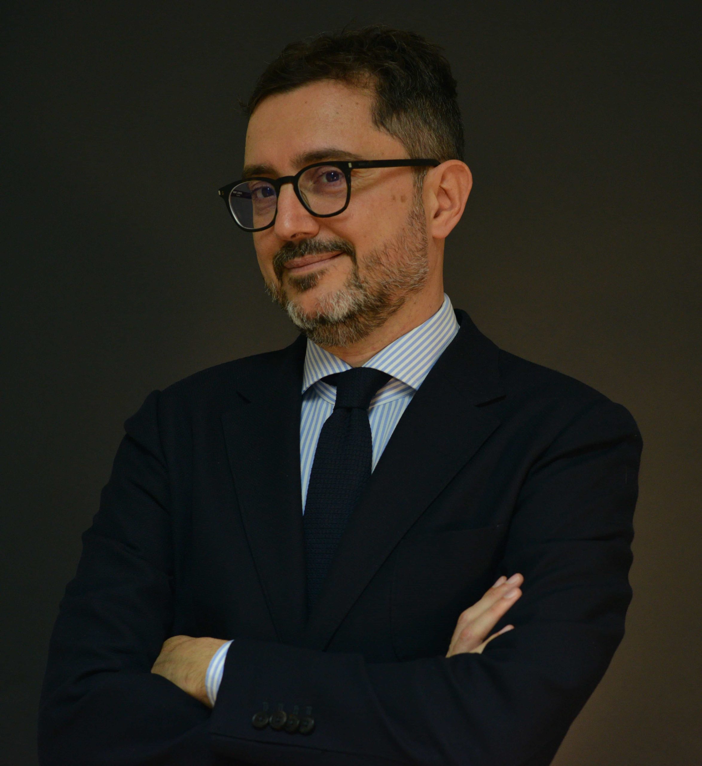 Luigi Canullo