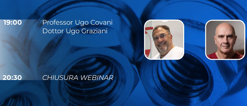 webinar aprile futura cover image